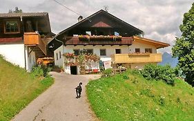 Rastnerhof